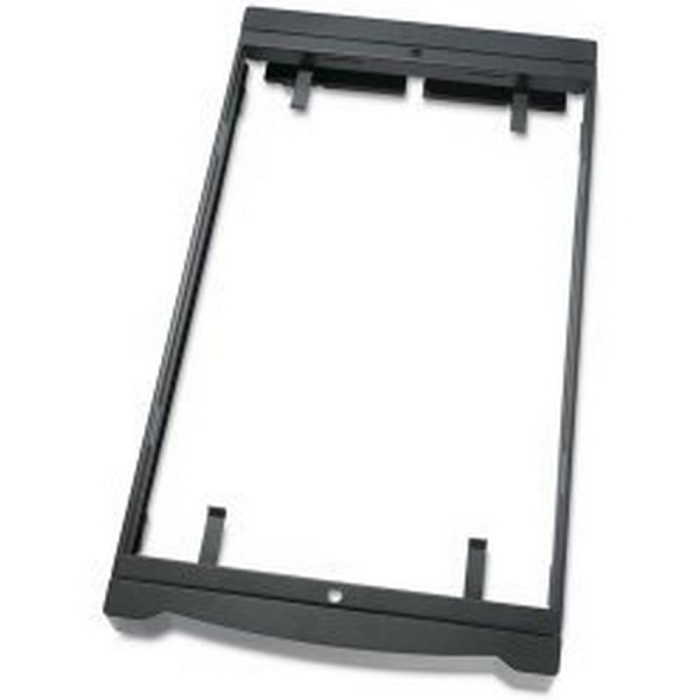 NetShelter SX- VX VA_v^ (600mmSXp) (bNډۗvmF) (AR7203)