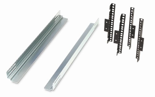NetShelter 600mmpT|[g[ (bNډۗvmF) (AR8006A)