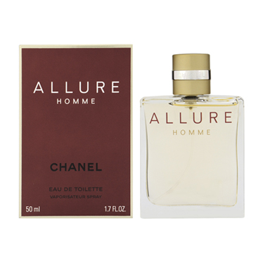 A[I EDT 50ml (CHANEL) Vl A-I  EDT 50ml
