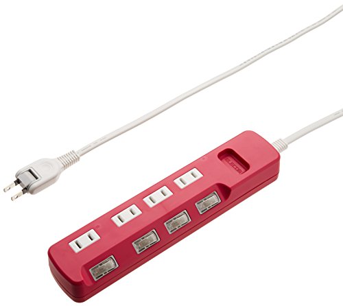 GR T-PN02-2420PN K[h^bv/color style/ʃXCb`/2P/4/2m/sN (T-PN02-2420PN)