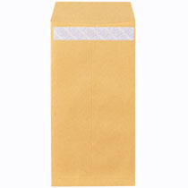 t  s[X 3 Ntg70g GT 100pbN 842