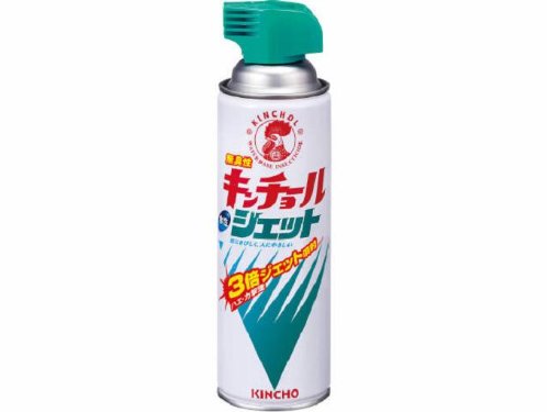 L`[ L 450ml