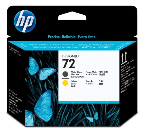 HP72 vgwbh }bgubN/CG[(C9384A)