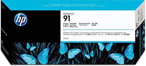 HP91 CNJ[gbW tHgubN(C9465A)