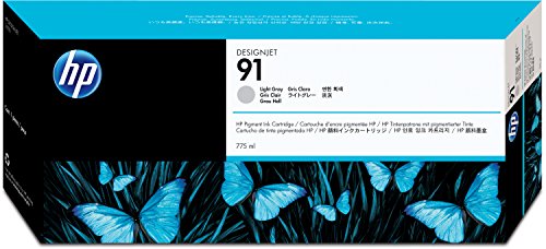 HP91 CNJ[gbW CgO[(C9466A)