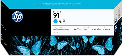 HP 91@CNJ[gbW VA@HP-INC9467A