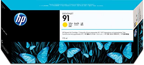 HP91 CNJ[gbW CG[(C9469A)