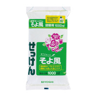 t̂ 敗 l֗p s[ 1L ~VΌ t̂񂻂敗 lփs[ 1000ml