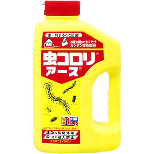 RA[X  1kg RA[X  1kg A[X
