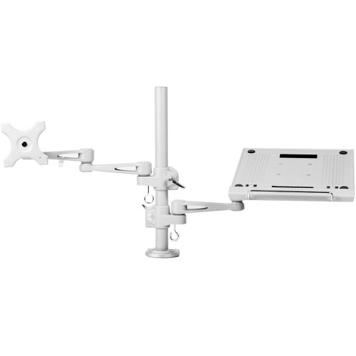 (11638)m[gp\RTuj^[p_uA[@MARMGUS3360S