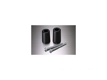 XLbhpbh (BK) ZRX400 (05036-21220-00)