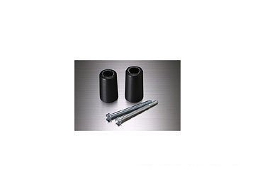 XLbhpbh ubN ZEPHYR1100/RS[[t@[](ALL) 05030-21215-00