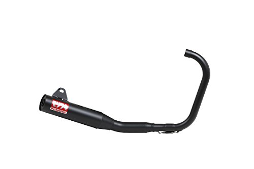 CB400SS V[gNVbN BK (01810-40197-00)