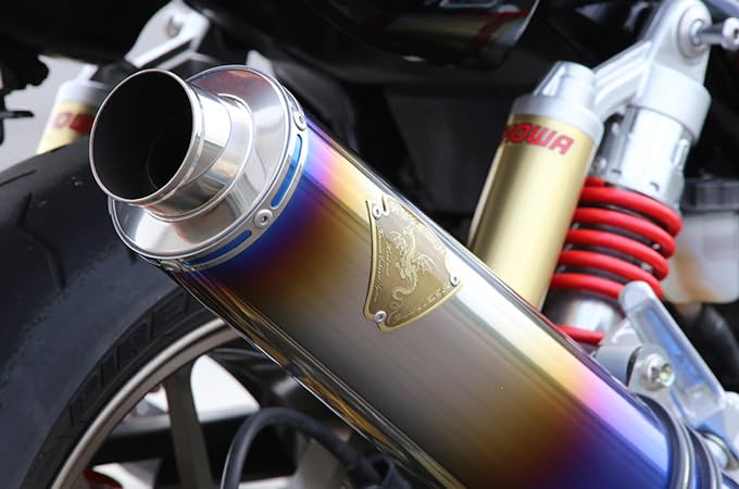 プルリル AR 10枚セット SV11W ホワイトフレア ヘルメット SC－19PCLSRA3UP4 Windflow