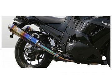 yKwOɎdlmFz08-ZZR1400 Co cC CF (WK17-02CF)