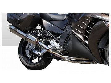 yKwOɎdlmFz07-1400GTR Co  OD (WK18-01OD) A[YMA