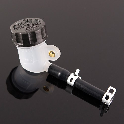 ػްްݸΰ(ׯMCֳ) -29732