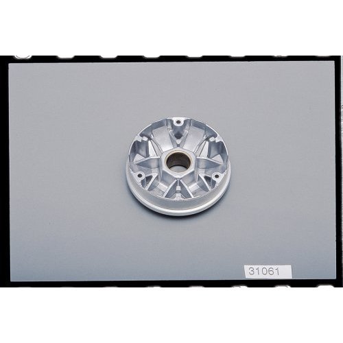 ʲ߰߰ذ LDIO-ZX -31061