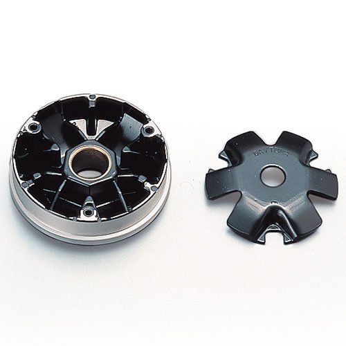 S-߰ذڰ گ/2 -31393