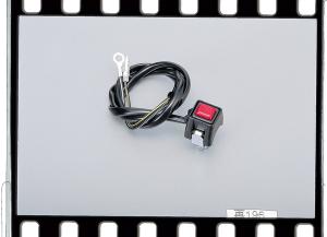 ٽ() -31805