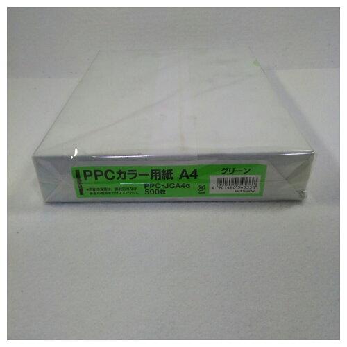 PPCJ[p(67g) A4 500 O[  PPC-JCA4G(5) RN