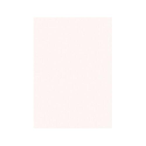 PPCJ[p(67g) A4 500 LsN  PPC-JCA4LP