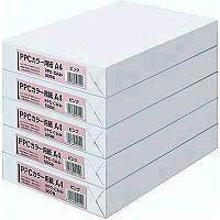 PPCJ[p(67g) A4 500 sN  PPC-JCA4P