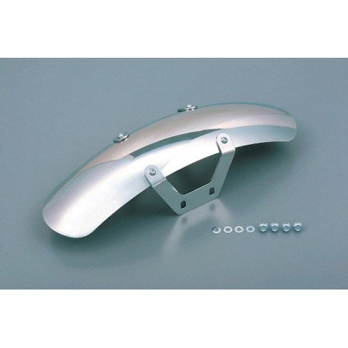ECJOY!】 デイトナ SUSｼｮｰﾄﾌｪﾝﾀﾞｰ(F)W65/250TR -42792【特価￥12,853】