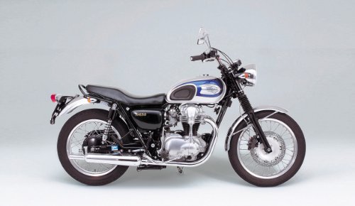 w650 デイトナ　cozy シート DAYTONA（バイク用品） デイトナ COZYシート LOW-W ロール COMP