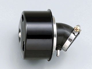 A/W̨ʲ޽35MMׯ -45504
