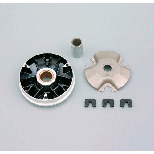 PA߰߰ذ/L-DIOZX -45553