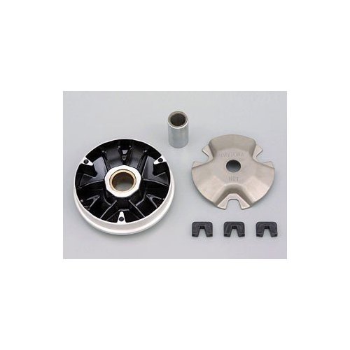 PA߰߰ذ/JOGZR-'99 -45554