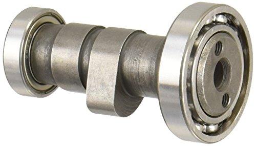 nCJVtg (48041) (60616)