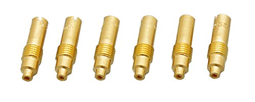 ۰ުľ PE CARB.1X35 -62807