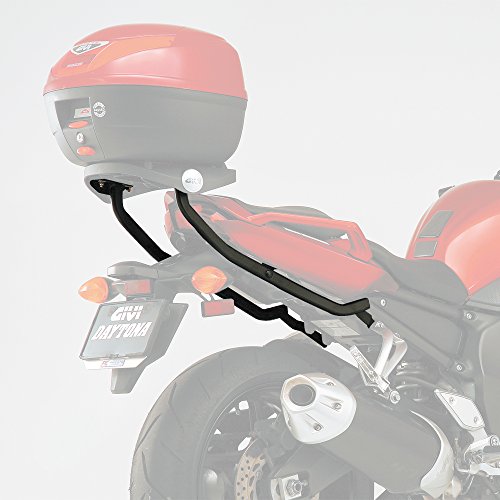 GIVI 359FZ׸ FZ-1'06 -63544