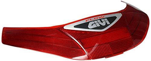 GIVI SL350 E350ڸ -65874