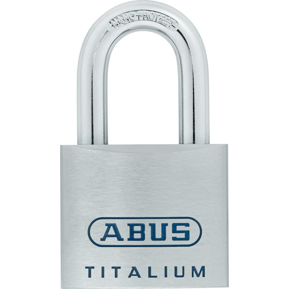 96ti 50?mm Titalium싞 50mm Blister Pack 96TI/50 B/EFSPP