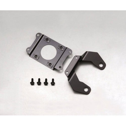 WR250X/R F̪ށH/L- -70013