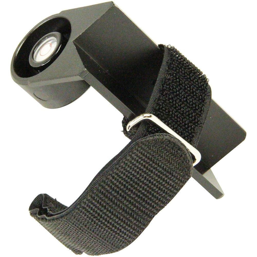 xg  E-30 1