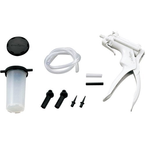 u[LGAkL|v MITY-VAC (71123)