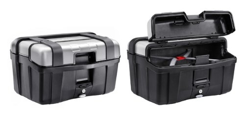 GIVI TRK46N TREKKER -74375