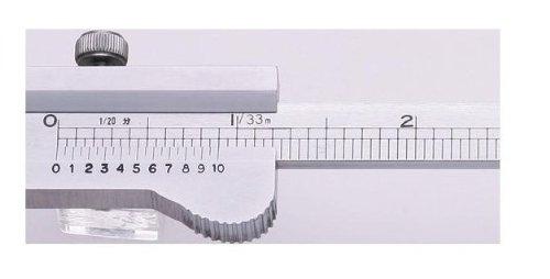MATUI PKLQ[W  7 KS-7
