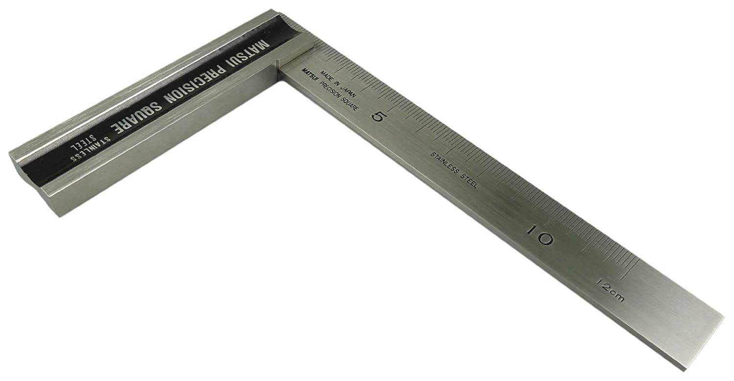 MATUI ڐtXR 120mm SM-12