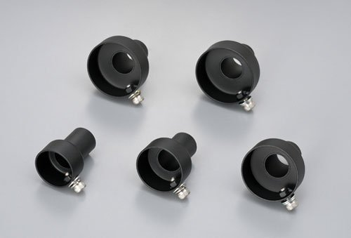 ݻޯ(STD 63MM) -73862