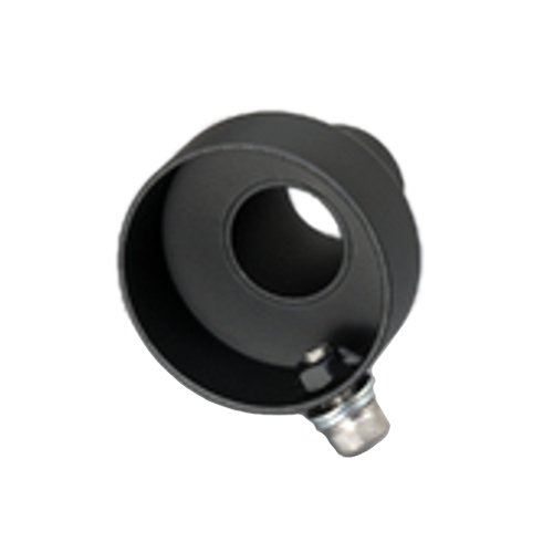 ݻޯ(STD 68MM) -73863