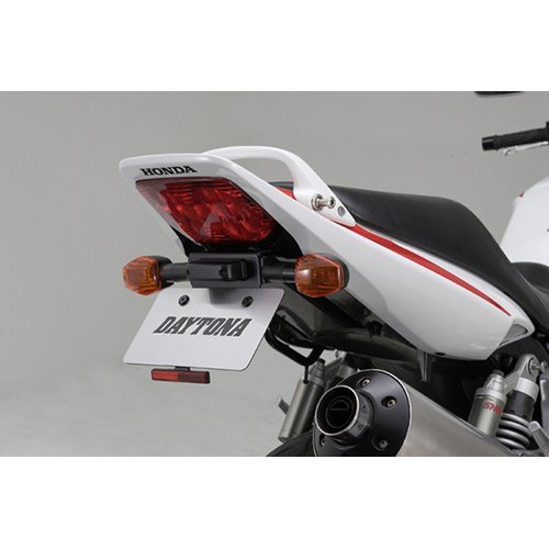 ̪ްڽ CB1300SF('03) -74290