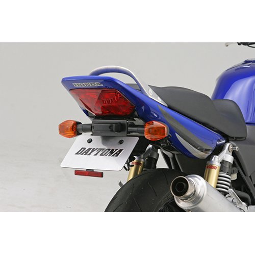 ̪ްڽ CB400SF('04) -74291