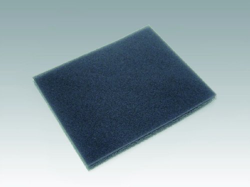 ި̪ް ް ׯ  250x300mm @@102-4551