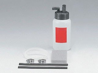 ICLb`^N   250CC (106-105)