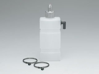 ICLb`^N (IC/GS) 300CC (106-108)